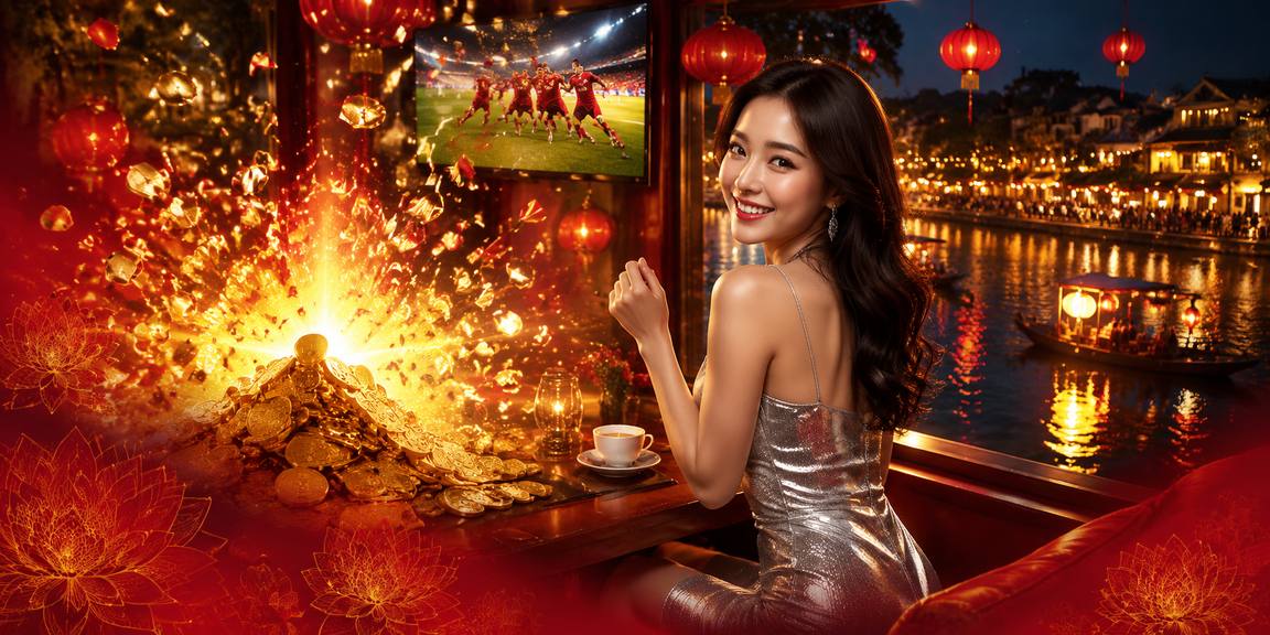 188betwc Sản Phẩm Bắn Cá