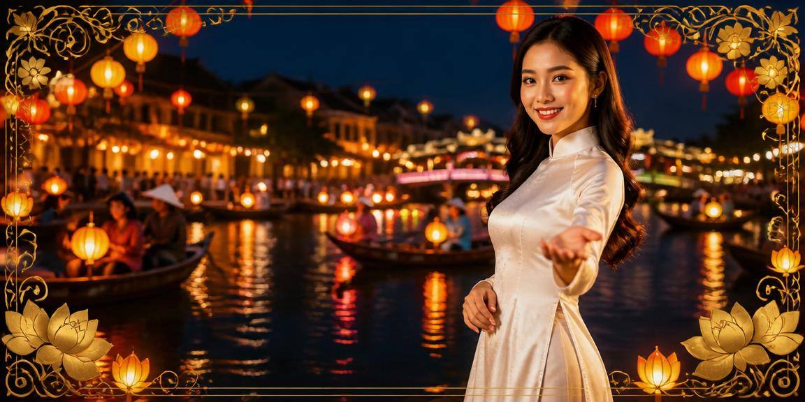 188betwc Hướng Dẫn Thẻ Ngân Hàng