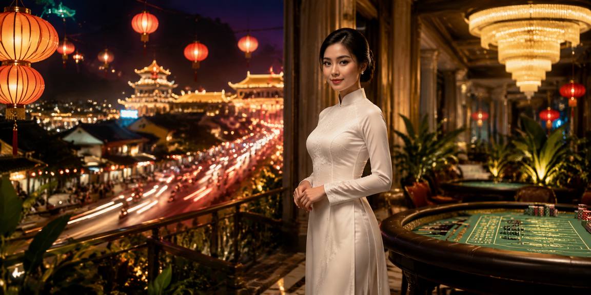 188betwc Có gì trong sảnh casino của chúng tôi?